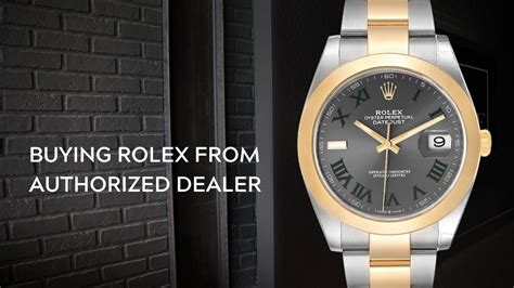 how much are rolex watches in switzerland|buying Rolex in Switzerland 2022.